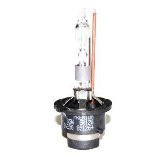 ���������� ����� D2R Optima Service Replacement (4300�)