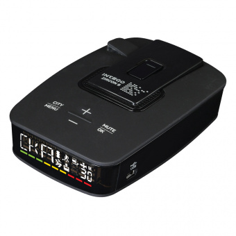 �����-�������� Intego ZIRCON S