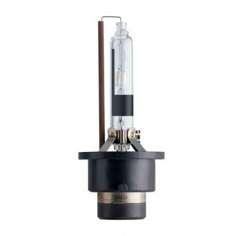 ���������� ����� D2R Philips 85126VIC1 (4300�)