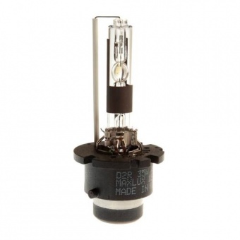 ���������� ����� D2R MaxLux (4300�)