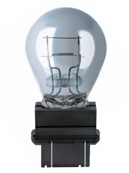 ���������� ����� Hella P27/7W 12V 