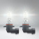 ���������� ����� HB3 Osram Original 60W 9005