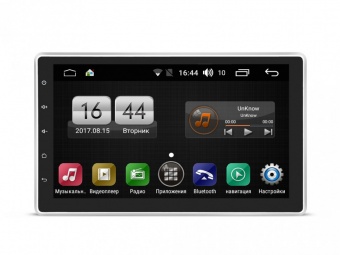 ������������� �������� ���������� LY832S