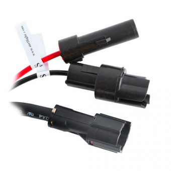 ���������� ����� HB3 MTF 6000�