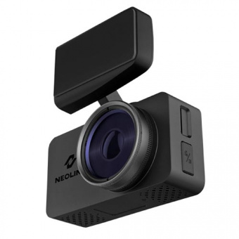 ���������������� Neoline G-Tech X72