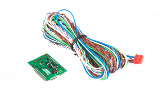 ������ StarLine 2 CAN-2LIN ������