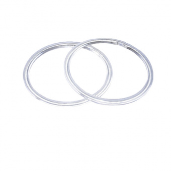 ���������� ������ SVS 108mm ��������