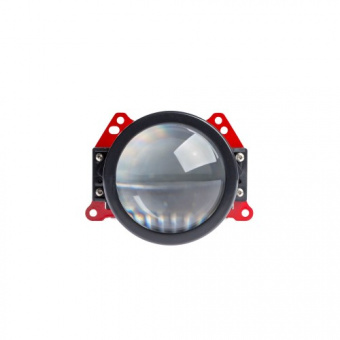 Bi-LED LENS Element Series 3.0 Shift Model 12
