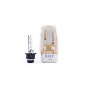 ���������� ����� D2S MTF Light (4300K)