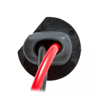 ���������� ����� H1 MTF 6000�