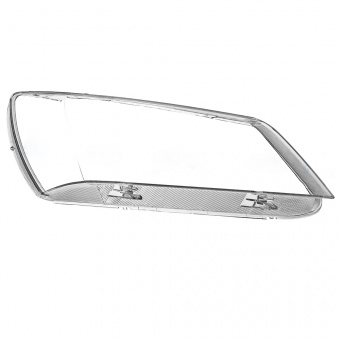 ����� ��� Geely Emgrand EC7 ����� (������)