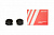 - (Bi-Led)  Optima Premium BI-LED 3,0" Intellegent Series  