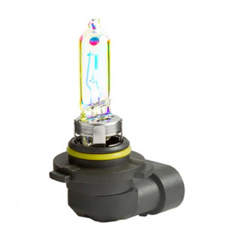 ���������� ����� �B3 MTF Aurum 3000K